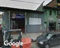 Foto exterior de Rejincol