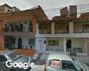 Foto exterior de Relajación Hergaby