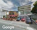 Foto exterior de Relájate
