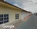Foto exterior de Relax Spa