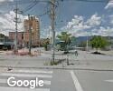 Foto exterior de Reled S.a.s.