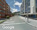Foto exterior de Reliability Maintenance Services Ltda