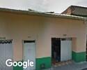Foto exterior de Relieves Acero