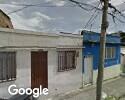 Foto exterior de Relieves Arte Y Publicidad