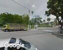 Foto exterior de Relieves Central