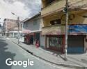 Foto exterior de Relieves Colombia