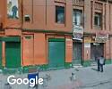 Foto exterior de Relieves De Colombia