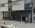 Foto exterior de Relieves J.c.