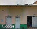 Foto exterior de Relieves San Luis