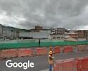 Foto exterior de Relieves San Sebastian