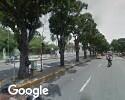 Foto exterior de Relieves Santander