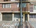 Foto exterior de Relieves Super