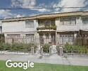 Foto exterior de Religiosas Misioneras De La Inmaculada Concepción