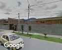 Foto exterior de Religiosos Camilo