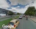 Foto exterior de Relogeria Calvo