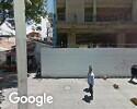 Foto exterior de Relojería Calvo