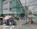 Foto exterior de Relojería Julio