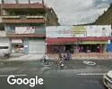Foto exterior de Relojería La Garantía