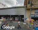 Foto exterior de Relojería Leidy