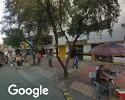 Foto exterior de Relojería Marvin
