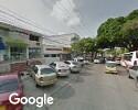 Foto exterior de Relojería Serviquartz