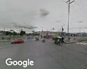 Foto exterior de Relojeria Y Gorras Jf