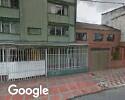 Foto exterior de Relojes Con Publicidad