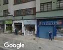 Foto exterior de Relojes Y Relojes