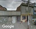 Foto exterior de Relojito Y Su Show