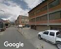 Foto exterior de Rema S.a.