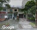 Foto exterior de Rema S.a.