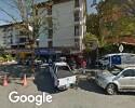 Foto exterior de Remaires