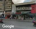 Foto exterior de Remaquín
