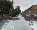 Foto exterior de Remates Alzate