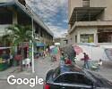 Foto exterior de Remates Antioquía