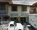 Foto exterior de Remates “Bernardo Gonzalez”
