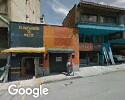 Foto exterior de Remates De Vitrinas Pitolo