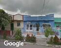 Foto exterior de Remates El Bambu