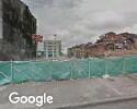 Foto exterior de Remates La 14
