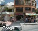 Foto exterior de Remates La Ocasión