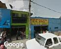 Foto exterior de Remates La Paz