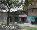 Foto exterior de Remates La Rebaja
