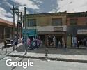 Foto exterior de Remates Medellín