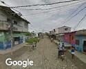 Foto exterior de Remates Nery
