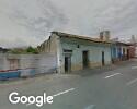 Foto exterior de Remates Regalía La Once S.a.s.