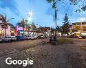 Foto exterior de Remates Todo A 5.000