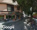 Foto exterior de Remates Todo Muebles