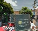 Foto exterior de Remates Y Excedentes Envigado