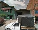 Foto exterior de Remates Y Excedentes Garcés