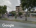 Foto exterior de Remberto Correa Y/o Refrinorte E.u